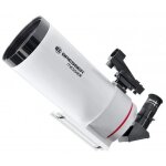 Tube optique messier Tube optique messier