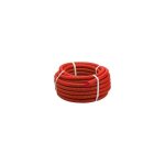 Tube per - noyon & thiebault - 12mm - longueur 25m - gain - eau potable