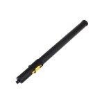 Tube rallonge vapeur karcher 3131227 Tube rallonge vapeur karcher 3131227