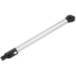 Tube rs - rh5764 pour aspirateur air force 360 air force 360 max air force all - in - one 460 x - pert ...