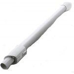 Tube rs - rh5789 pour aspirateur air force 360 air force 360 max air force all - in - one 460 rowenta ...