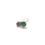 Tubes de service - beertender - 20 tubes - vert - compatible avec fûts 5l - accessoire indispensable Tubes de service - beertender - 20 tubes - vert - compatible avec fûts 5l - accessoire indispensable