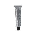 Tube de teinture pour cils et sourcils 15 ml - gris