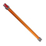 Tube télescopique pour aspirateur compatible dyson v8 / sv10 - gde Tube télescopique pour aspirateur compatible dyson v8 / sv10 - gde