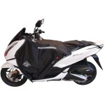 Tucano urbano tablier jupe honda pcx 125 '2021 (r223x) Tucano urbano tablier jupe honda pcx 125 '2021 (r223x)