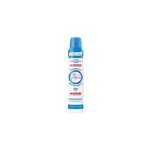 Tulipan negro - spray dsinfectant nettoyant multi - usage - 200 ml