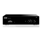 Enregistreur numérique terrestre hd - etimo 1t - 2 - tuners tnt - scart - hdmi - 14. 5x9x11 cm Enregistreur numérique terrestre hd - etimo 1t - 2 - tuners tnt - scart - hdmi - 14. 5x9x11 cm