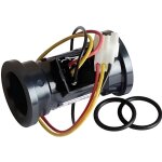 Turbine - elm leblanc - 87387208000 - turbine elm leblanc - 87387208000 - blanc