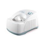 Turbine  glae 1. 2l - delonghi ick 5000