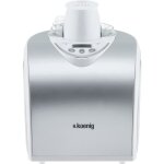 H.koenig hf 180