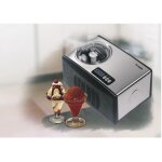 Sorbetire - klaiser - w41 - puissance 150w - capacit 15 litres