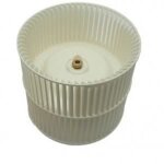 Turbine moteur de hotte aspirante fagor ke0050300 3cft90visla 3cft90v(fagor / brandt)