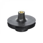 Turbine pour pompe de piscine max flo ii - 1 cv - spx2710c - hayward Turbine pour pompe de piscine max flo ii - 1 cv - spx2710c - hayward