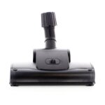 Turbo brosse 50216 pour aspirateur carrefour home dirt devil essentiel b firstline hoover philips rowenta ...
