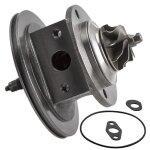 Turbo chra for opel meriva 1. 3 cdti citroen nemo 1. 3 hdi peugeot bipper 1. 3 hdi Turbo chra for opel meriva 1. 3 cdti citroen nemo 1. 3 hdi peugeot bipper 1. 3 hdi