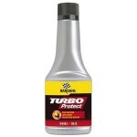 Turbo protect essence & diesel bardhal 2003219