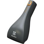 Turbo brosse - electrolux - mini turbobrosse - compatible avec aspirateurs aeropro - couleur noire - ...