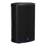 Turbosound m12 enceinte amplifi�e