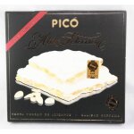 Turron artisanal dalicante alta s�lection de turrones pi
