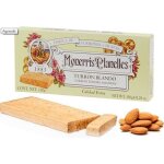 Turron blando monerris planelles