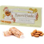Turron dur monerris planelles