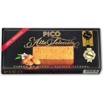 Turron jijona alta selection pico