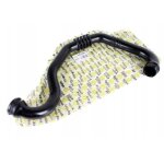 Tuyau dair intercooler durite turbo compatible pour primastar vivaro trafic - 8200273825 8200140081 Tuyau dair intercooler durite turbo compatible pour primastar vivaro trafic - 8200273825 8200140081