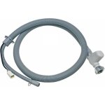 Tuyau dalimentation aquastop pour lave - vaisselle aeg electrolux 50295663004