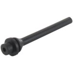 Tuyau dalimentation en caoutchouc pour trononneuse - l60 mm - origine stiga 123867021 / 0
