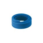Tuyau annel - generique - diamtre 20mm - se coude facilement - pour camping car et caravane