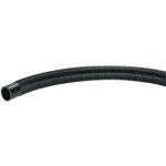 Tuyau annel de jardin - gardena - 25m - rsistant aux uv - diamtre 25mm