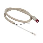 Tuyau aquastop 215 m 1760360100 1760360200 - lave - vaisselle
