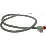 Tuyau darriv�e deau pour lave - vaisselle beko aquastop 1760360200
