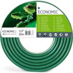 Tuyau darrosage - economic - 10 - 003 - 50m - 3 couches - pvc anti - uv