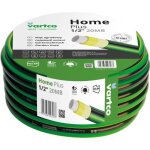 Tuyau darrosage 4 couches anti twist vartco home plus flexible tresse croisée polyester résistant aux ... Tuyau darrosage 4 couches anti twist vartco home plus flexible tresse croisée polyester résistant aux ...