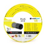Tuyau darrosage - cell - fast - plus 3 / 4 - 25 m - diamtre 19 mm - arrosage de jardin