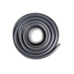 Tuyau darrosage flex 15mm l. 50m ? suan