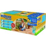 Tuyau darrosage hozelock superhoze longueur du tuyau : jusqu 15 m (8215a1240)