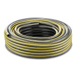 Tuyau darrosage karcher performance plus - 19 mm 3 / 4 - 50 m