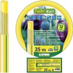Ribiland tuyau arrosage - 25 m - d 19 mm