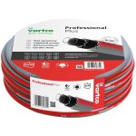Tuyau darrosage vartco  6 couches tuyau deau potable anti twist flexible rsistant aux uv 30 bar 1 - ...