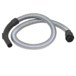 Tuyau aspirateur 35602315 hoover candy