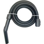 Tuyau aspirateur k�rcher 2. 5m - compatible s�rie wd / mv / ds / se / a - pour eau et poussi�re - pi�ce ...