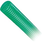 Tuyaux daspiration annel  51 mm