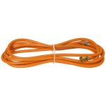 Tuyau caoutchouc - express - 963 / 5