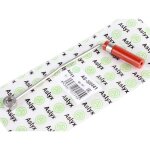 Tuyau de capteur de pression des gaz dchappement duster logan micra note captur clio scenic kangoo megane ...