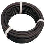 Tuyau darrosage - cpl - 50m - poly�thyl�ne - goutteurs internes - irrigation uniforme