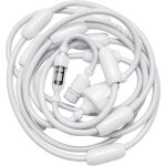 Tuyau dalimentation pour nettoyeur de piscine - luskyka� - compatible zodiac polaris 280 380 180 3900 ...