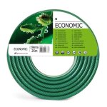 Tuyau darrosage - 25m - � 19mm - renforc� - solide - souple