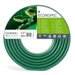 Tuyau darrosage - economic - 10 - 032 - 50m - résistant uv - flexible Tuyau darrosage - economic - 10 - 032 - 50m - résistant uv - flexible
